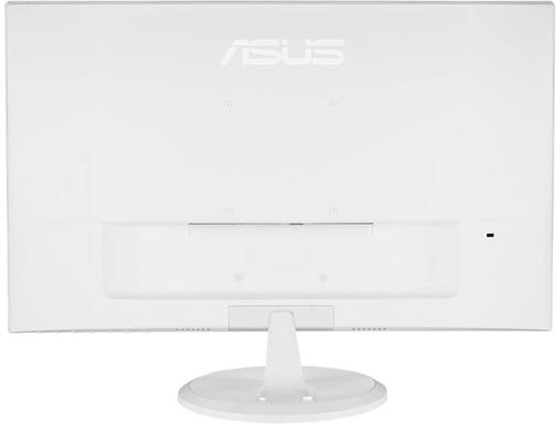 Монітор ASUS VC239HE-W White