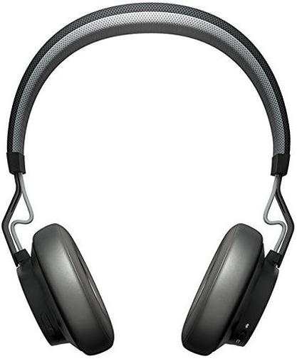 Гарнітура Jabra Move Black (100-96300000-60)