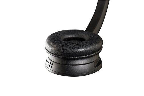 Гарнітура Jabra PRO 930 Duo (‎930-29-509-101)