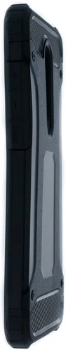 Фото: Чохол Redian for Xiaomi Redmi 5 Plus - Hard Defence Black № 6 | KTC
