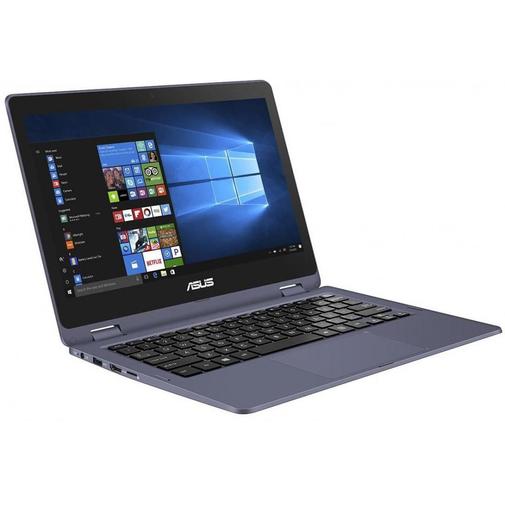 Ноутбук ASUS TP202NA-EH008T Grey