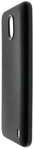 Фото: Чохол Redian for Nokia 2 - Slim TPU Black № 7 | KTC