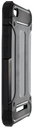 Фото: Чохол Redian for Xiaomi Redmi 4A - Hard Defence Black № 6 | KTC
