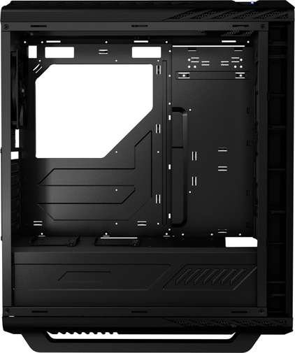 Корпус для ПК AeroCool (P7-C1 Pro BG)