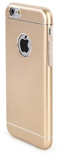 for Phone 6/6s AL-GO CASE Gold