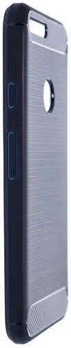 Фото: Чохол Viseaon for Google Pixel XL - TPU Blue № 5 | KTC