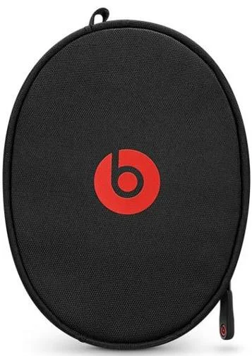 Фото: Гарнітура Beats Solo 3 A1796 PRODUCT RED (MP162ZM/A) № 11 | KTC