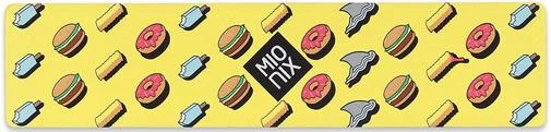 Фото: Килимок Mionix Longpad French Fries (MNX-05-27006-G) № 6 | KTC