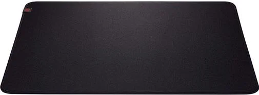 Фото: Килимок ZOWIE GTF-X Black (5J.N0241.021) № 5 | KTC