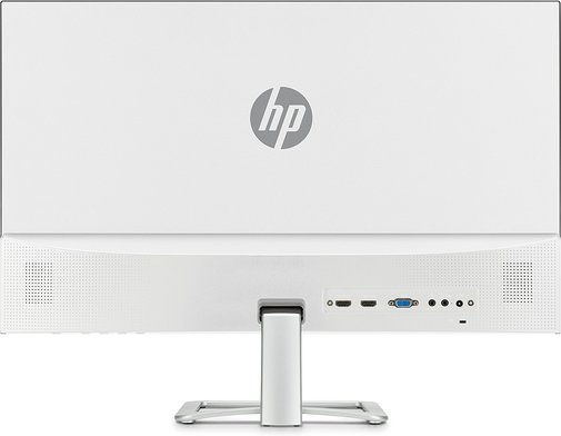 Монітор Hewlett-Packard (X6W32AA)