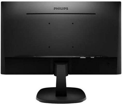 Монітор Philips (243V7QDSB/01)