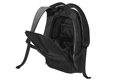 Рюкзак для ноутбука 2E-BPN63145GR Grey