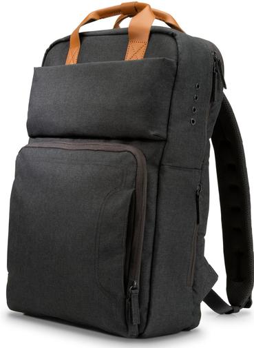 Рюкзак для ноутбука HP Powerup Backpack