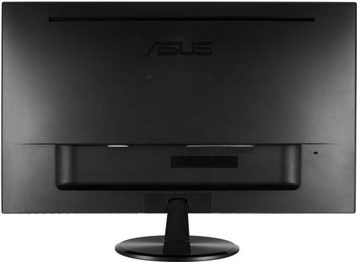 Монітор ASUS VP247HAE Black