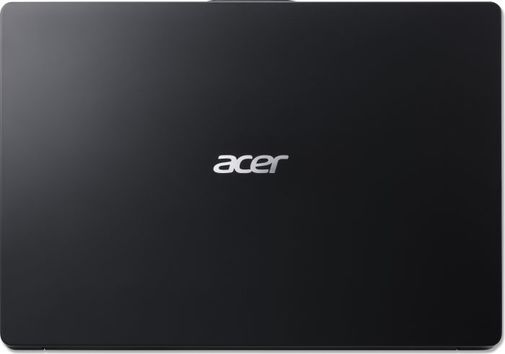 Ноутбук Acer Swift 1 SF114-32-P3A2 NX.H1YEU.014 Obsidian Black