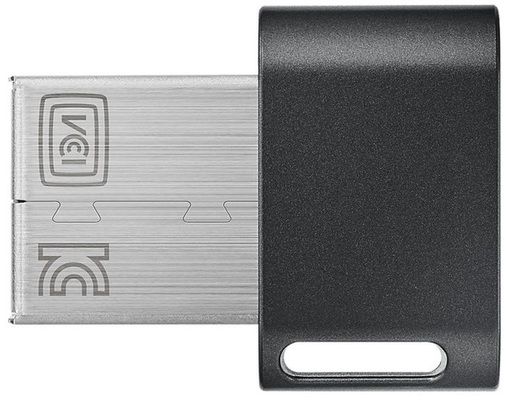 Флешка USB Samsung Fit Plus 32GB MUF-32AB/APC Black