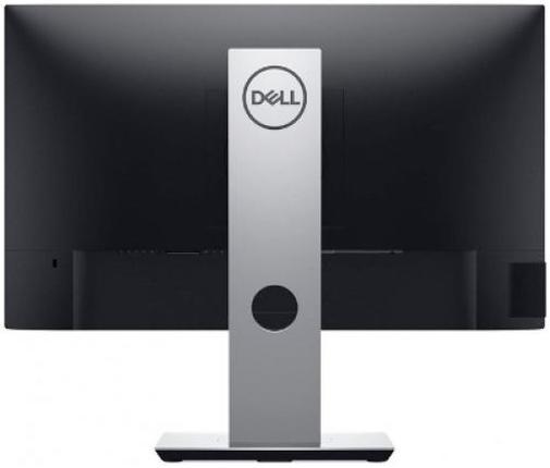 Монітор Dell P2219HC Black (210-AQGD)