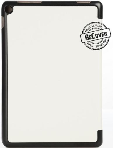 for Asus ZenPad 10 Z300/Z301 - Smart Case White