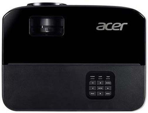 Проектор Acer X1323WH (3700 Llm)