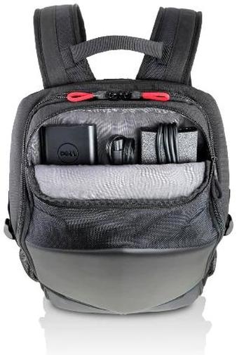 Рюкзак для ноутбука Dell Pursuit Backpack