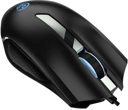 Фото: Миша Gamesir GM100 № 10 | KTC