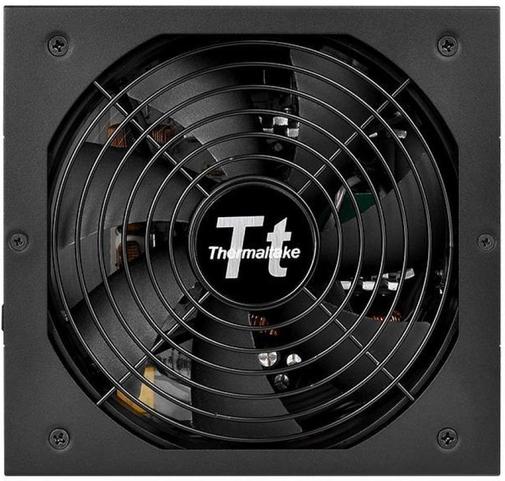  Блок живлення Thermaltake W0495RE 850W