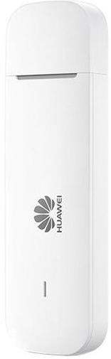 Модем Huawei 3G/4G E3372h-153 White (HUAWEI E3372h-153)