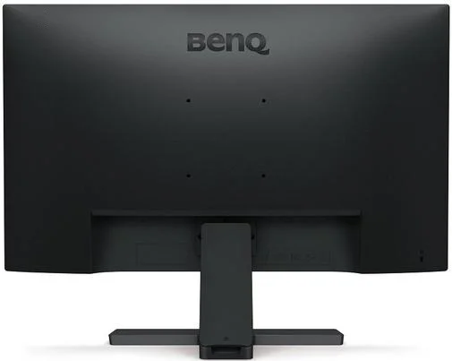 Фото: Монітор BenQ GW2780 Black (9H.LGELA.TBE) - 27" IPS / 1920×1080 / 60 Гц № 7 | KTC