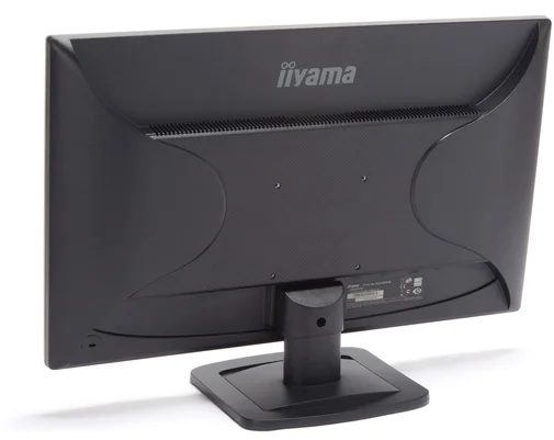 Фото: Монітор Iiyama E2480HS-B1 (E2480HS-B1) чорний № 5 | KTC