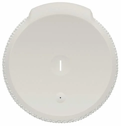 Фото: Портативна колонка Ultimate Ears Boom 2 Yeti (984-000562) № 9 | KTC