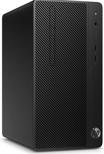 Персональний комп'ютер Hewlett-Packard 290 G2 MT 5FY68ES