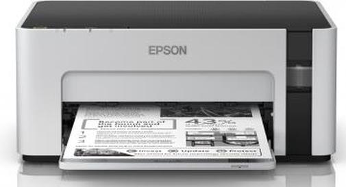 Принтер Epson M1100 C11CG95405