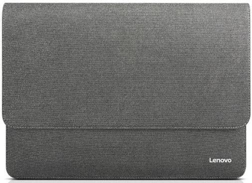 Чохол для ноутбука Lenovo Ultra Slim Sleeve Gray