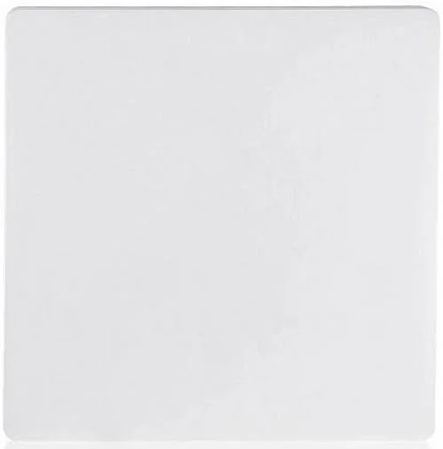 Фото: Вимикач Aqara Light Switch (Single-Button) (QBKG04LM) № 7 | KTC