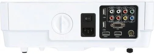 Фото: Проектор Tecro PJ-3060 (PJ-3060 ) № 5 | KTC