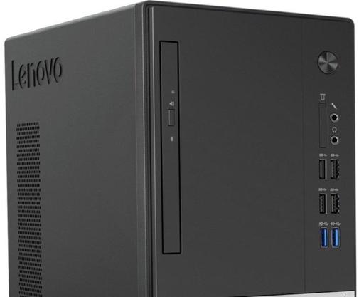 Персональний комп'ютер Lenovo V530-15ICB Tower (10TV0043RU)
