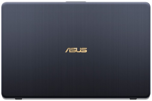 Ноутбук ASUS VivoBook Pro N705FD-GC008 Star Grey