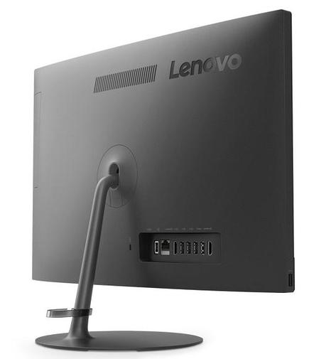 ПК моноблок Lenovo IdeaCentre 520-22 (F0DT008EUA)