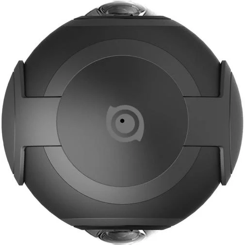 Фото: Екшн-камера Insta360 Air (302000) № 11 | KTC