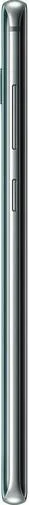 Фото: Смартфон Samsung Galaxy S10 Plus 8/128GB SM-G975FZGDSEK Prism Green № 13 | KTC