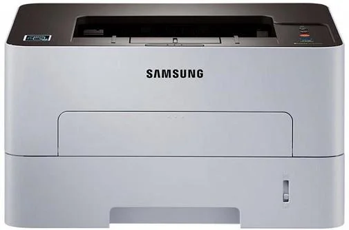 Фото: Принтер Samsung SL-M2830DW with WiFi № 7 | KTC