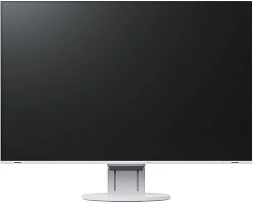 Фото: Монітор Eizo EV2457-WT White - 24.1" IPS / 1920×1200 / / HAS № 9 | KTC