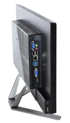 Фото: ПК моноблок ARTLINE Business F22 F22v06 № 6 | KTC