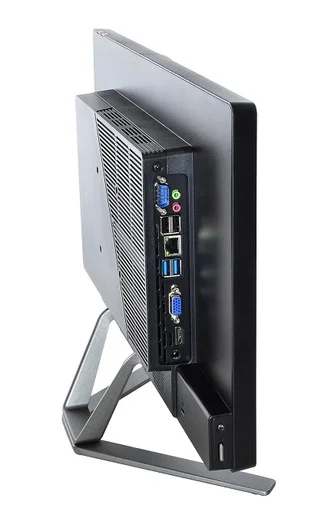 Фото: ПК моноблок ARTLINE Business F16 F16v03 № 10 | KTC