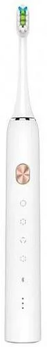 Фото: Зубна щітка Xiaomi Soocare Soocas X3 White № 7 | KTC