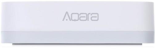  Кнопка Xiaomi Aqara Wireless Switch Mini White