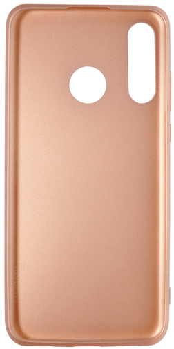 for Huawei P30 Lite - Guardian Series Gold