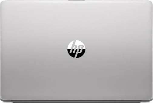 Фото: Ноутбук HP 250 G7 7QK38ES Silver - 15.6" VA Intel Pentium / N5000 / DDR4 4 ГБ / SATA 3 HDD 500 ГБ / Intel UHD Graphics 605 № 10 | KTC