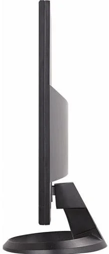 Фото: Монітор ViewSonic VA2261-2 - 21.5" TN+Film / 1920×1080 / 60 Гц № 11 | KTC