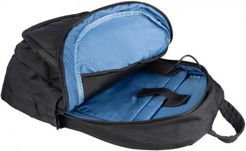 Рюкзак для ноутбука Tucano Phono BKPHO-BK Black
